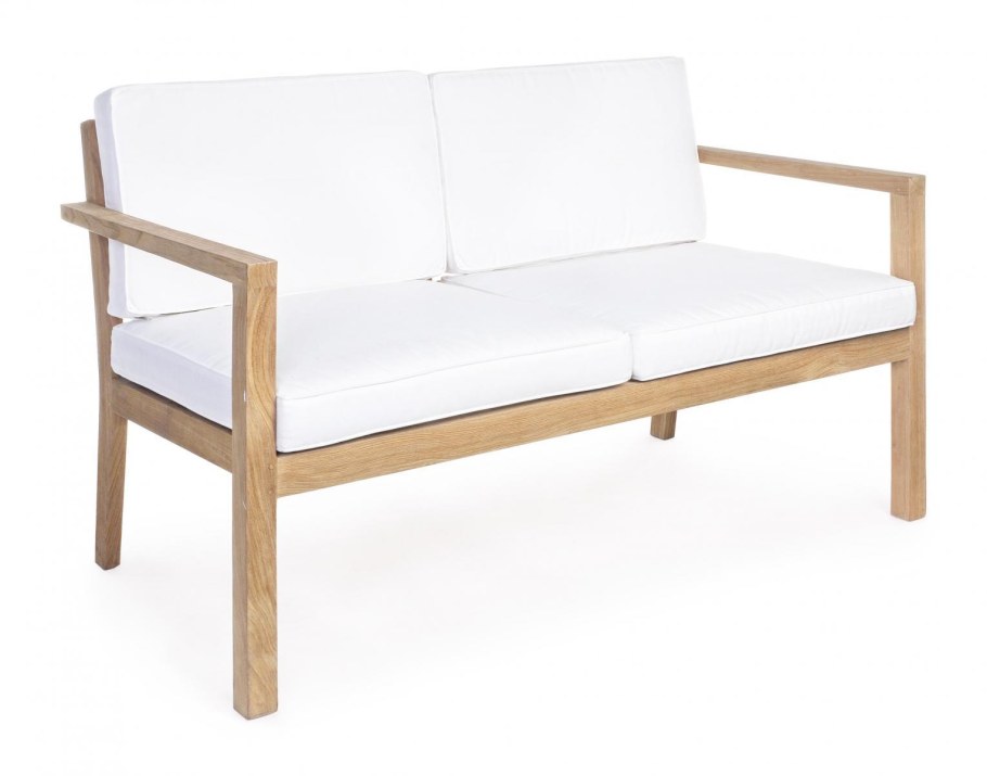 Диван скамья раскладной красный антивандал Дельфин