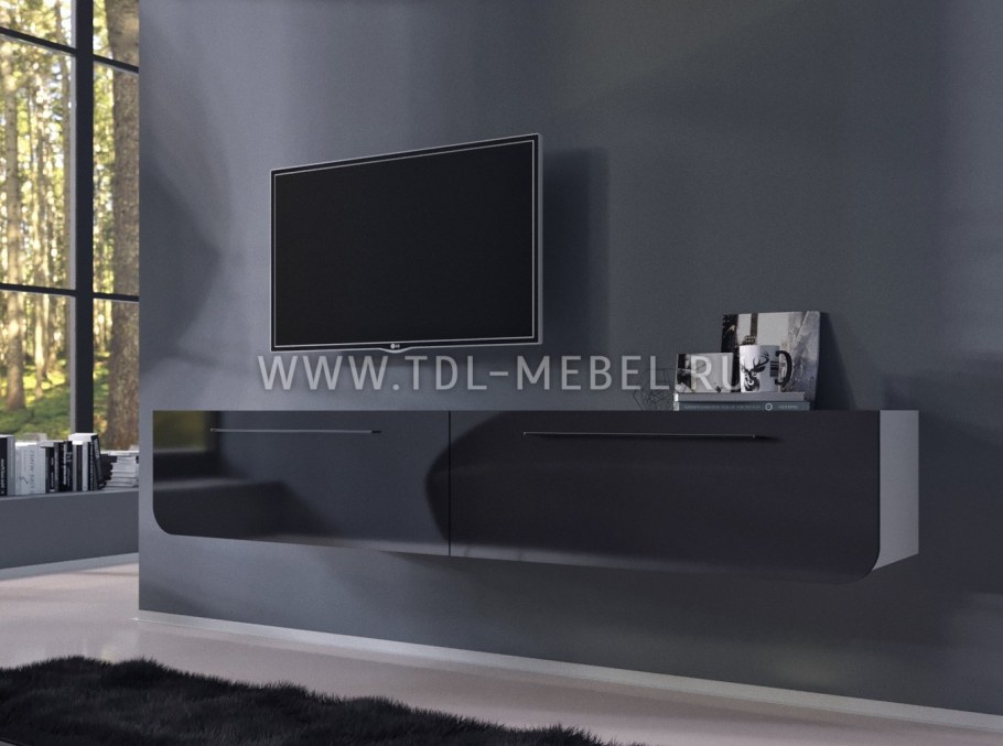 Экоснайпер LS-927m