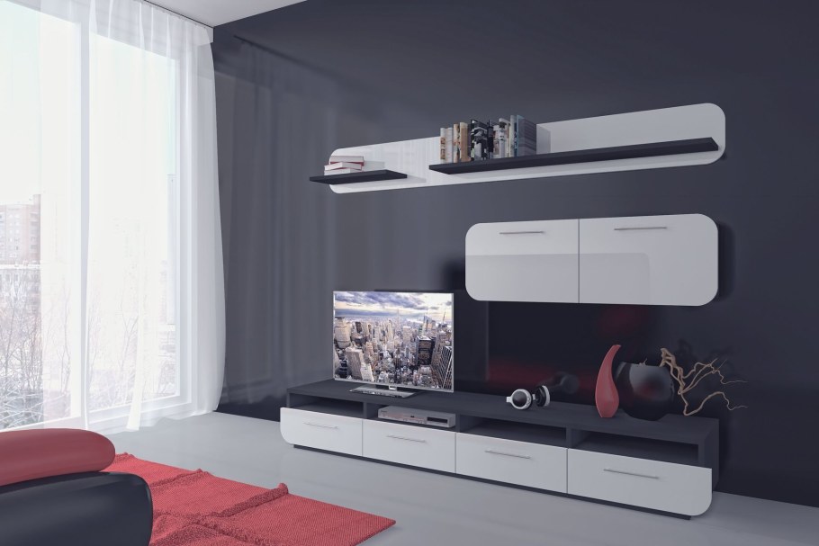 Магазин мебели