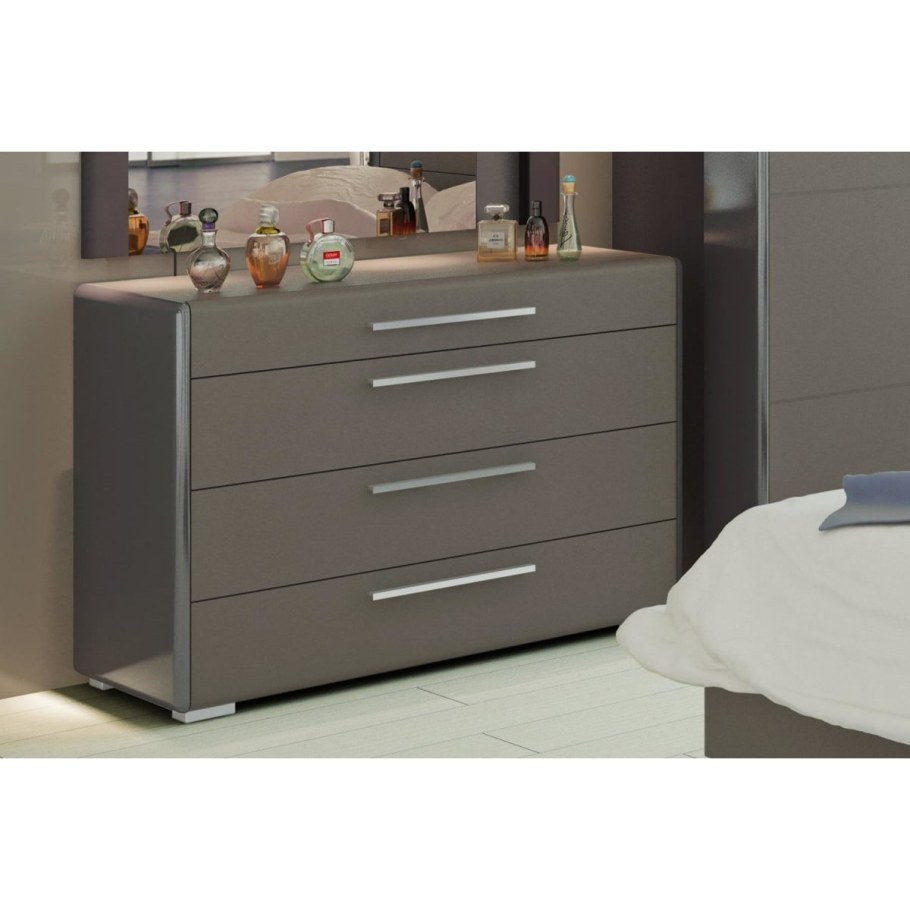 Тумба под ТВ Модерн АЙМЕБ 1