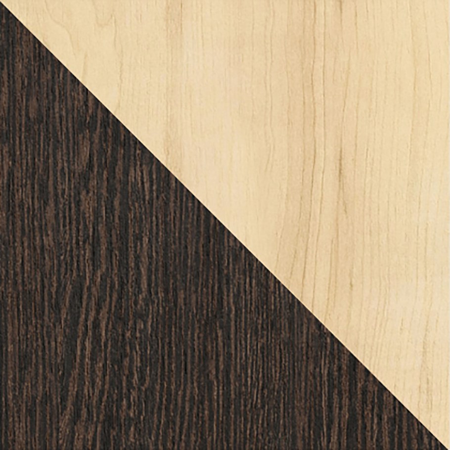 Патриарх Тихон икона