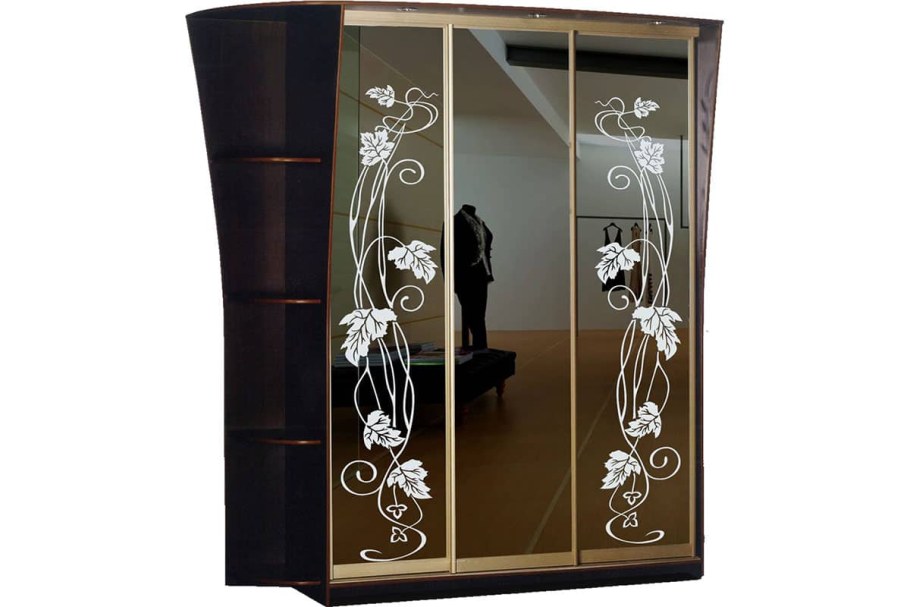 Элегант Падун Гаруда