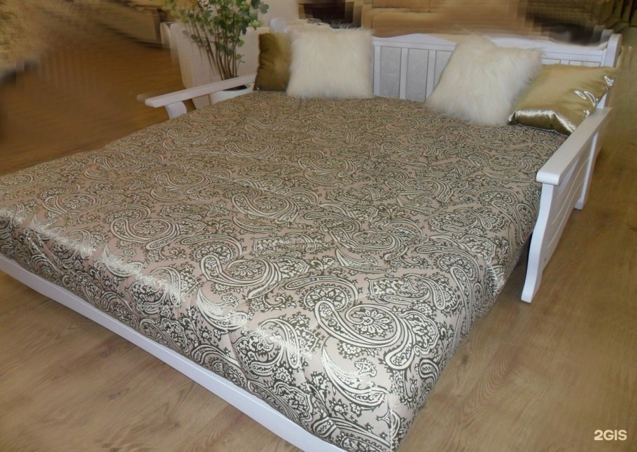 Мини стенка Вилма арт17