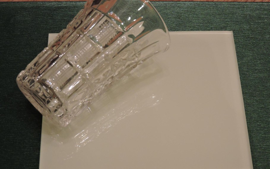 Кровать-тумба Bronz основа сна Classic