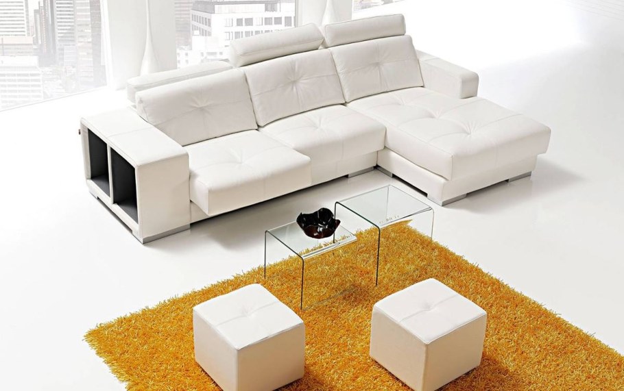 Диван Tufty too