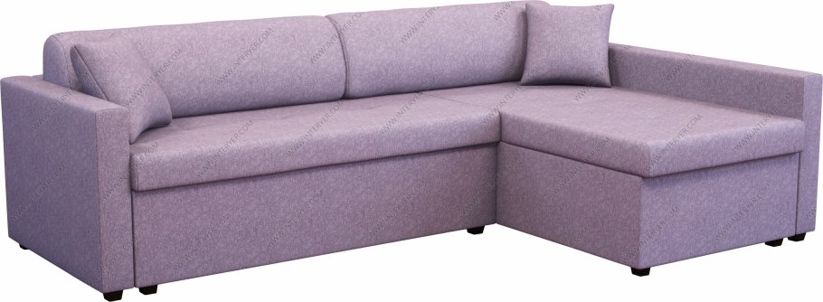 Диван Blok la forma