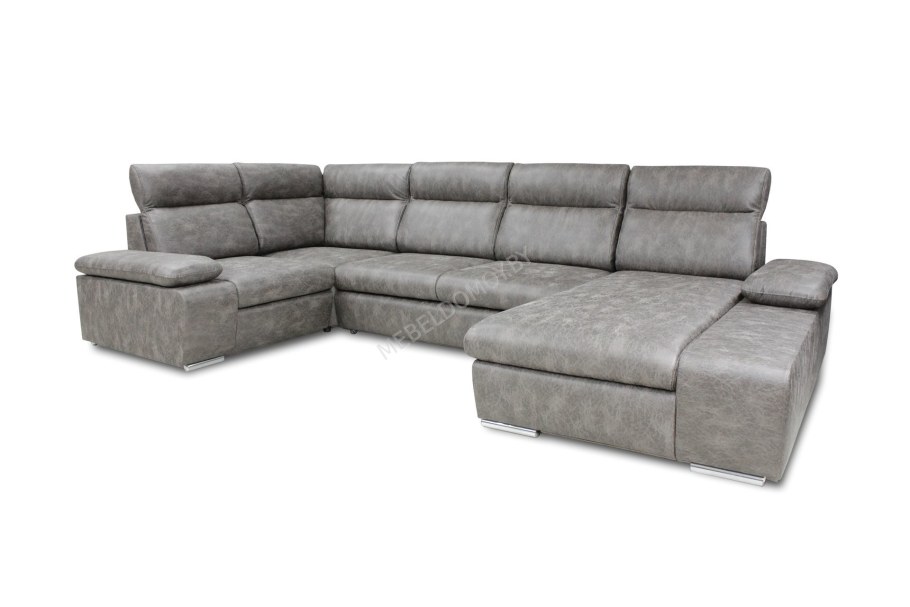 Диван Крит Ардони