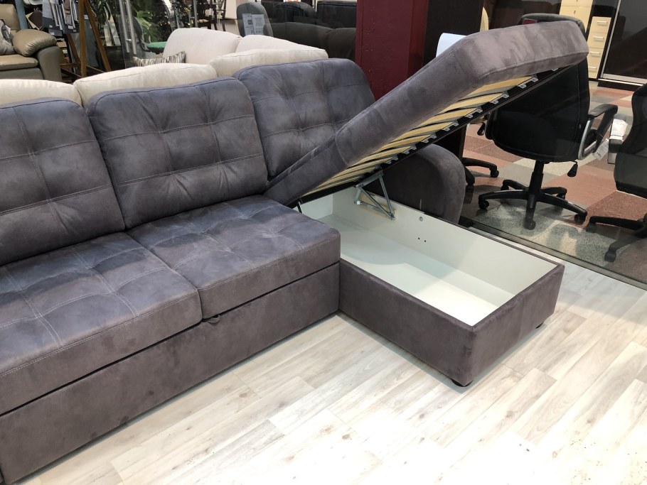 Матрица 29 диван