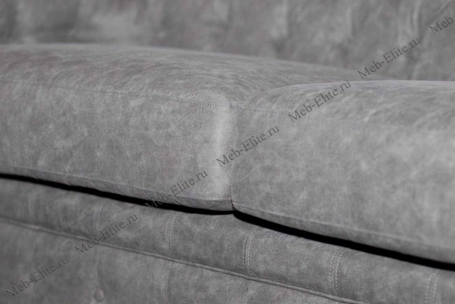 Ткань Tacoma 221