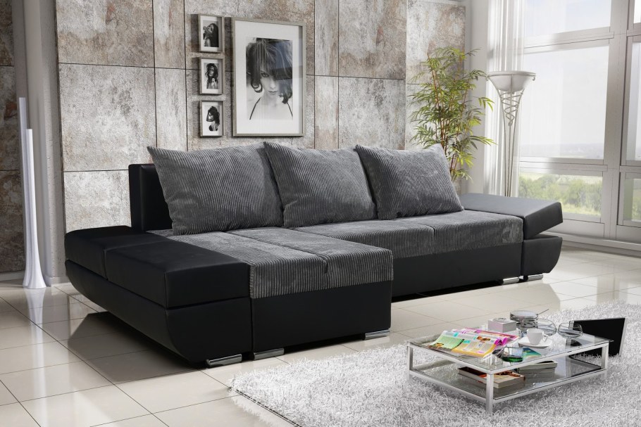 Flou Gentleman Armchair