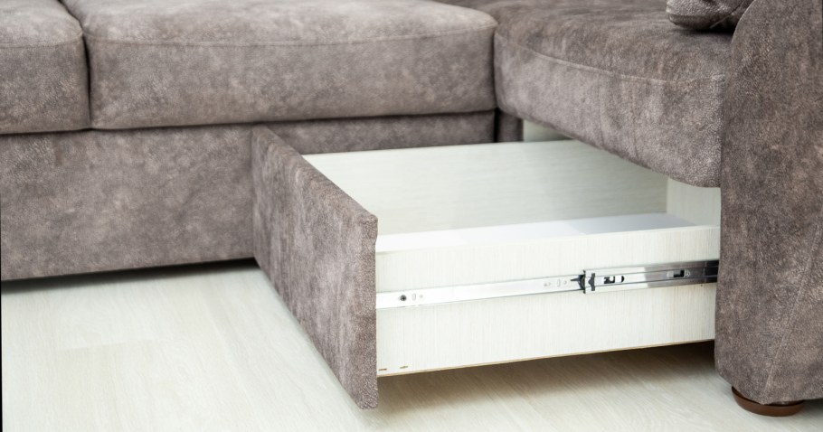 Маборо ткань Эгида