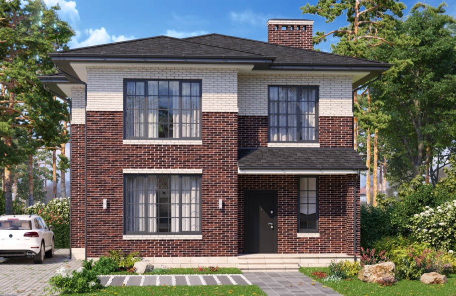 Новация 164-1