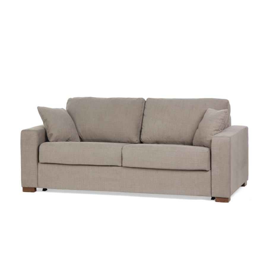 Диван-кровать Hoff Диего