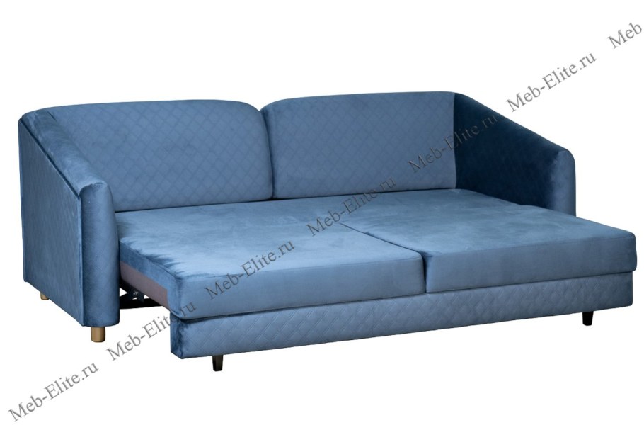 Диваны Эшли bearmerton