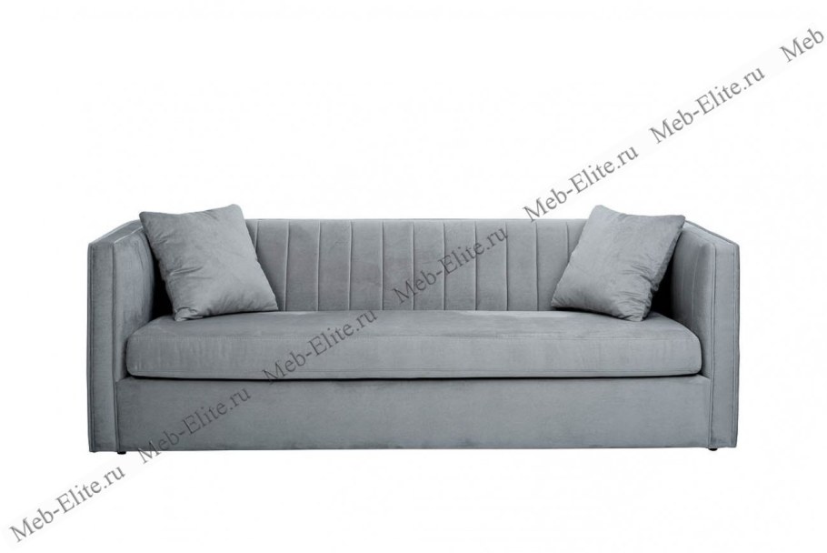 Гарда декор диван Марко