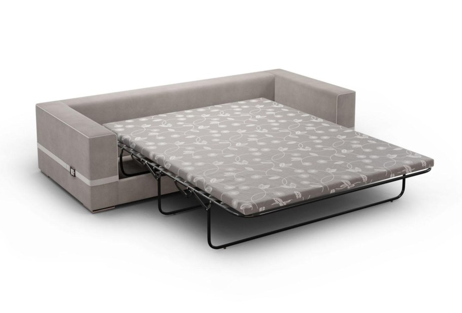 Трехместный диван Yalta м7737