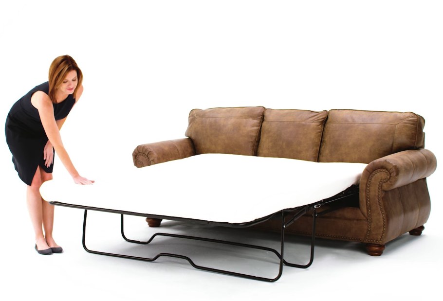 Диван-кровать Larkinhurst