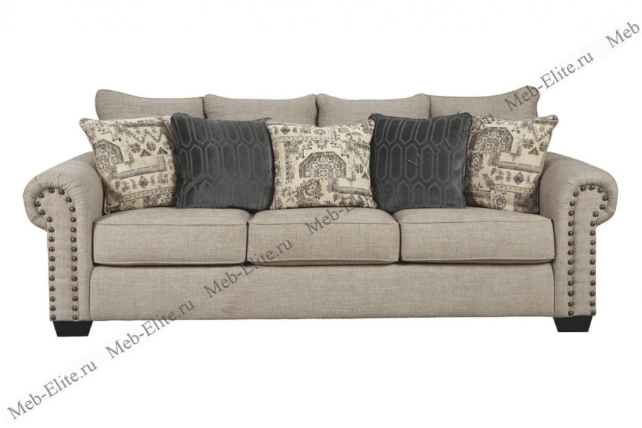 Диван Марко Андреа