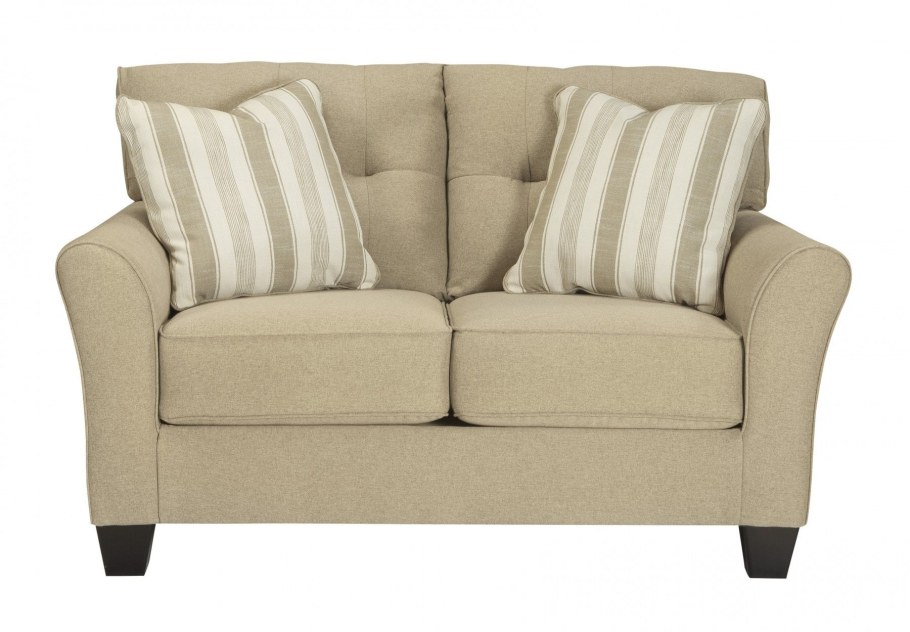 Диван Montreal sk Design