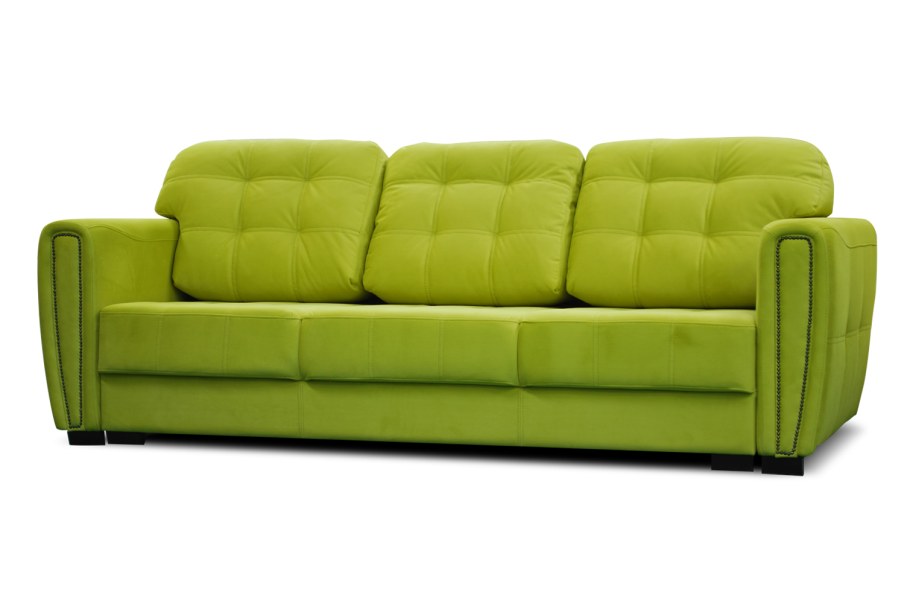 Диван Paolo Гарда декор