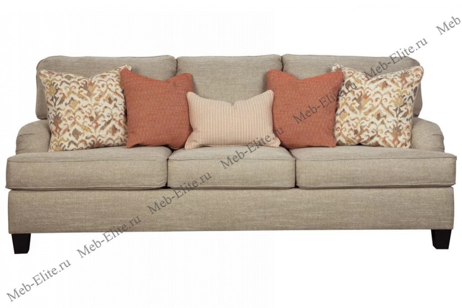 Диван 3-м Almanza 3080339 раскладной