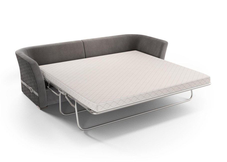 Loiudice механизм трансформации