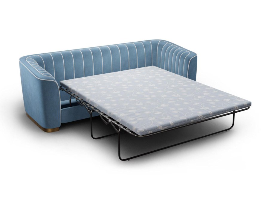 Диван трехместный Dante-b l