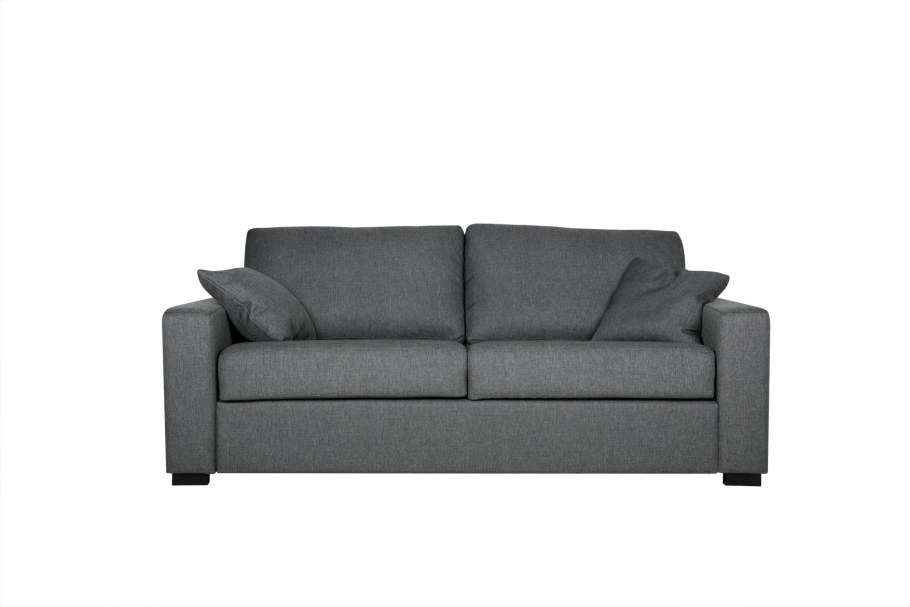 Диван 3-м Antonlini 2100139 раскладной