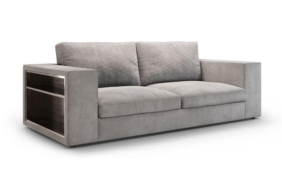 Диван- кровать двухъярусная, трансформер (Тандем эко)