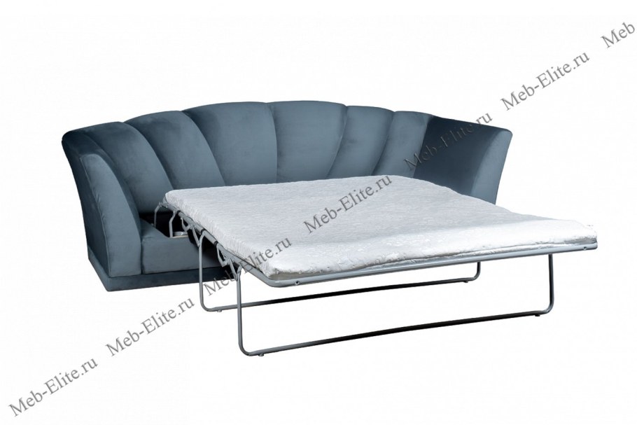 Диван Annette 250 100