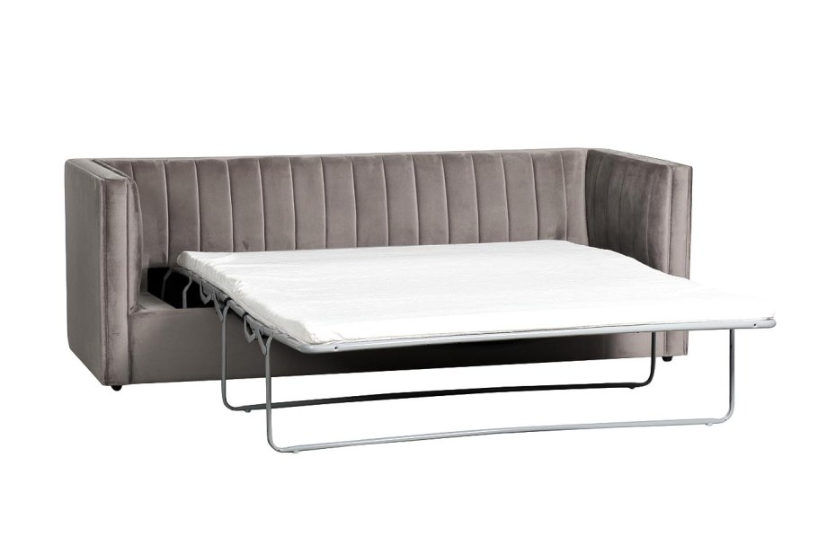 Диван Garda Decor Paolo