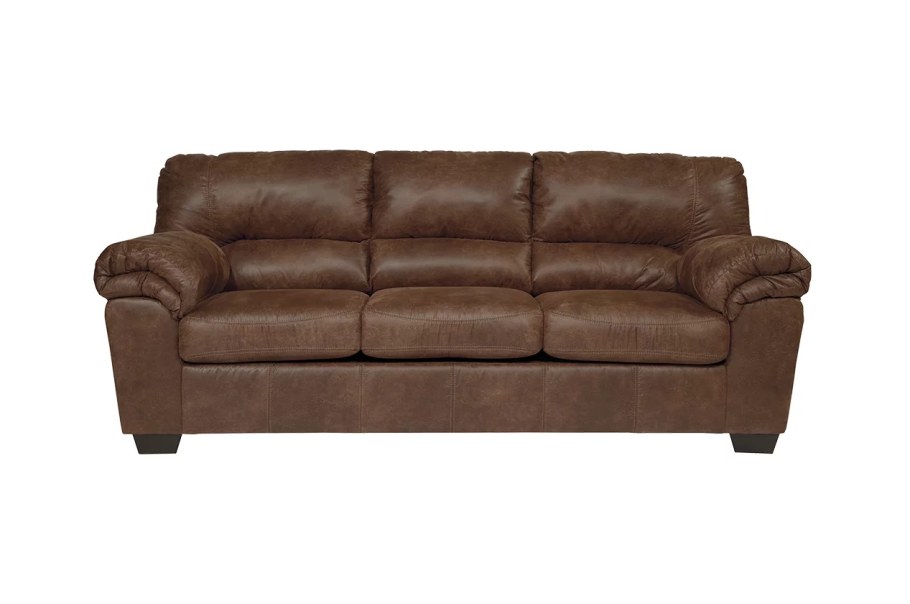 Диван трехместный 4490038 Lanett