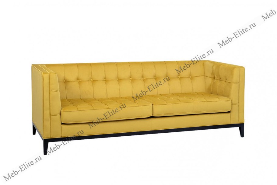 Диван раскладной Felix sits