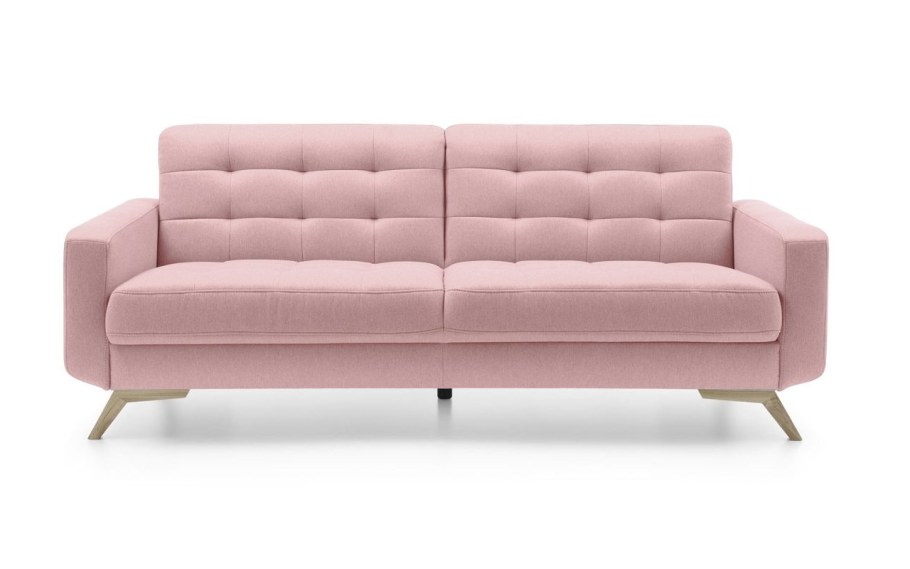 Диван Бостон 3,2