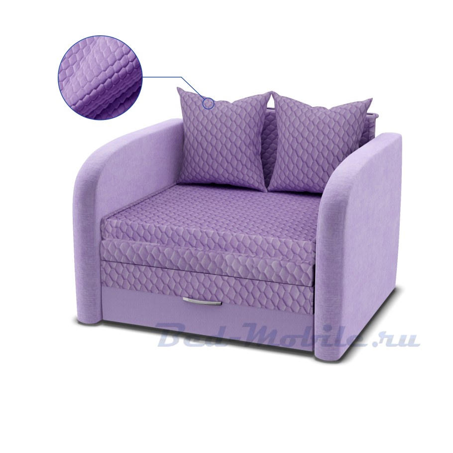 Мебельная фабрика Владикор г Кузнецк Пензенской области