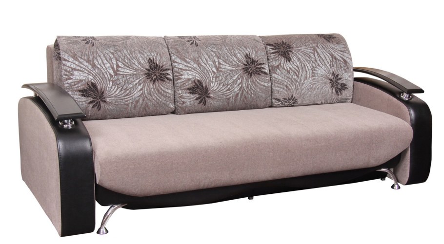 Джульетта 180 диван-кровать