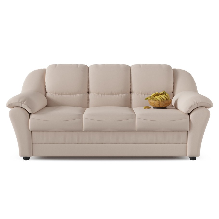 Диван Волли Толли Казанова