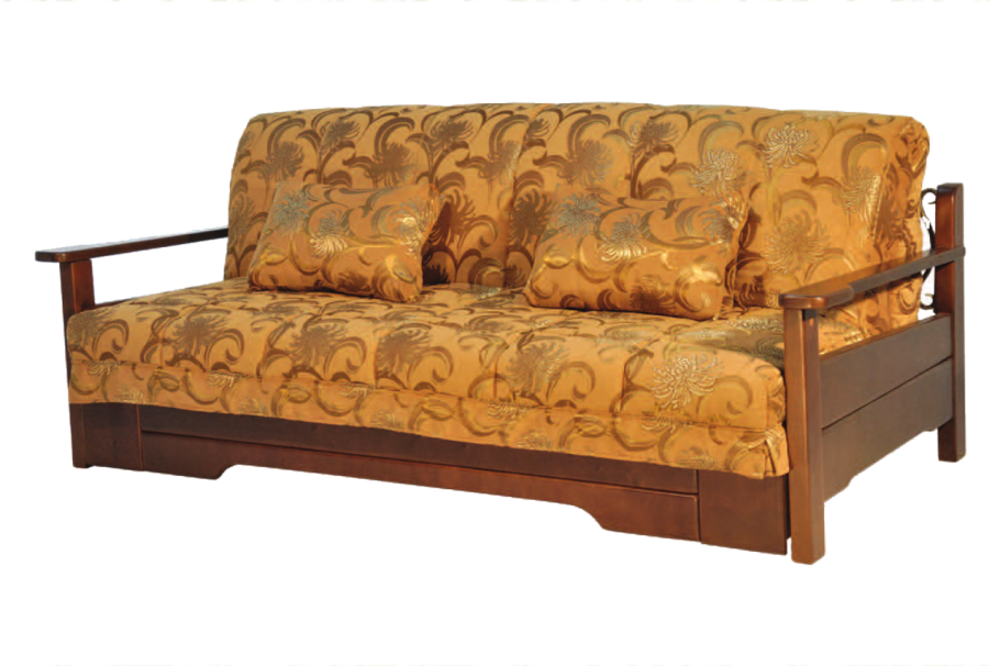 Диван кровать Белоруссия