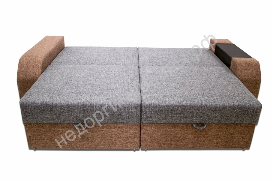 Диван кровать Мэдисон