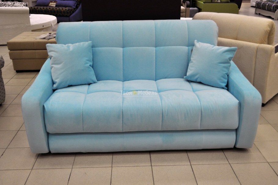 Диван Муссон фабрика Андерсен