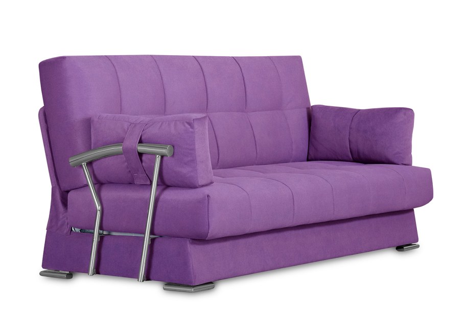 Хофф диван Делюкс