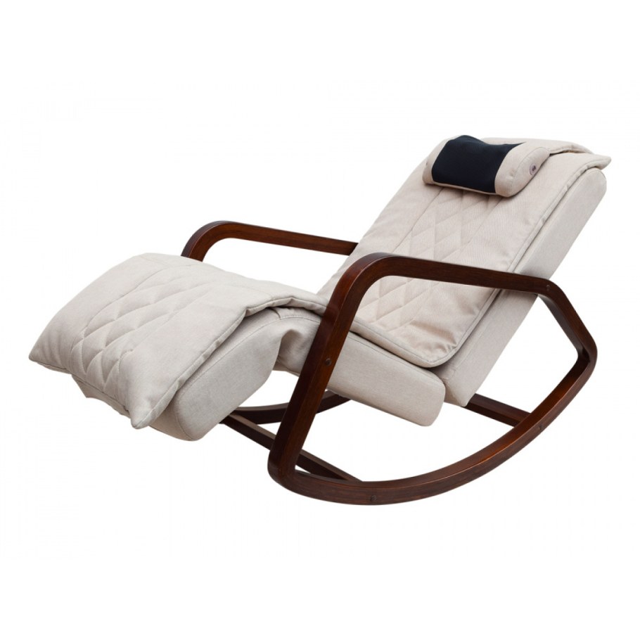 Кресло-качалка Jimi