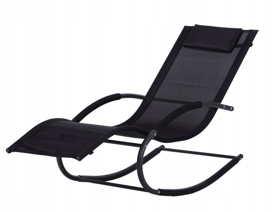 Асгард мебельная фабрика кресло качалка