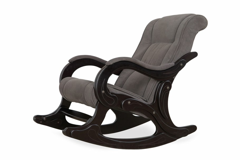 Кресло для кормления для мамы икеа