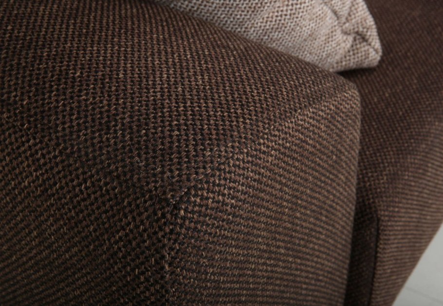 Мебельная ткань Sherlock, 932