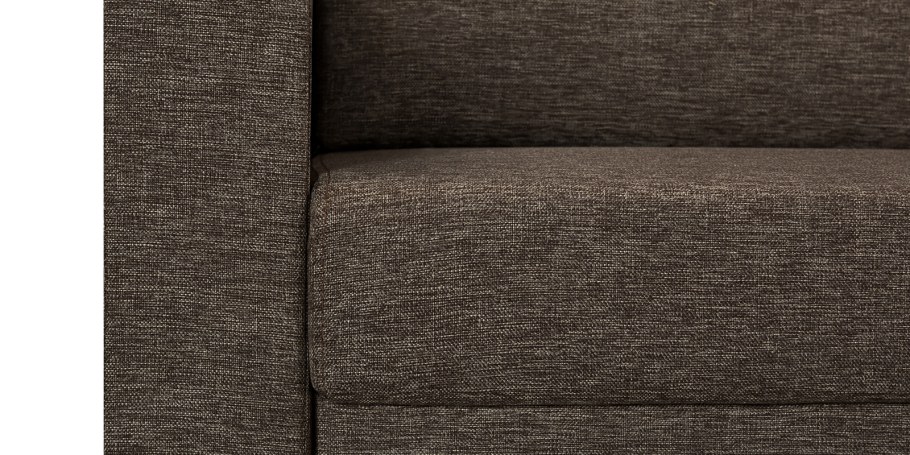 Диван Мэдисон Лонг (рогожка)