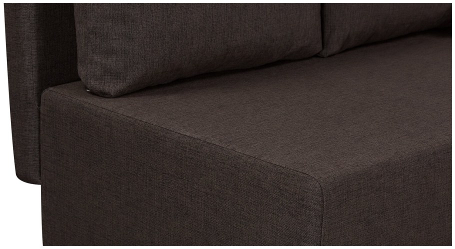 Амстердам графит ткань Арбен