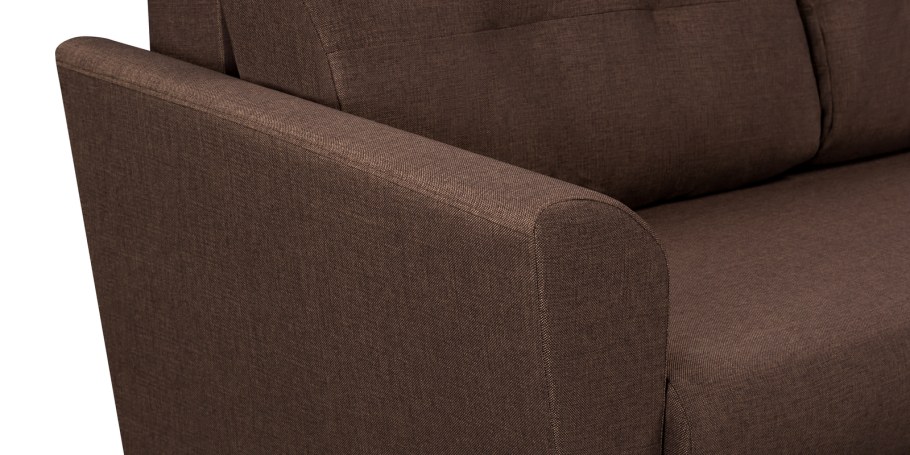 Диван кровать Леон МНОГОМЕБ