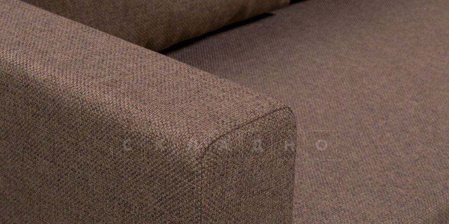 Материал рогожка для дивана