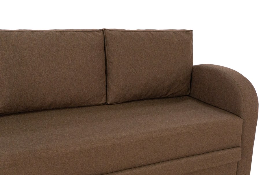 Диван Кокос Neptun